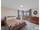 16 Highfield Road, Ambleside TAS 7310