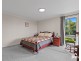 16 Highfield Road, Ambleside TAS 7310
