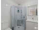 16 Highfield Road, Ambleside TAS 7310