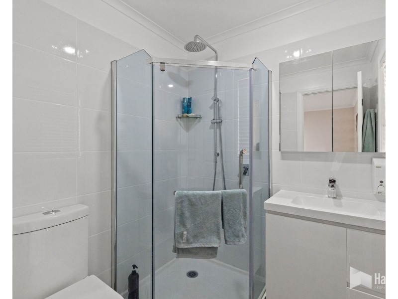 16 Highfield Road, Ambleside TAS 7310
