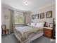 16 Highfield Road, Ambleside TAS 7310