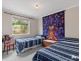 16 Highfield Road, Ambleside TAS 7310