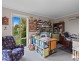 16 Highfield Road, Ambleside TAS 7310