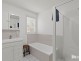 16 Highfield Road, Ambleside TAS 7310