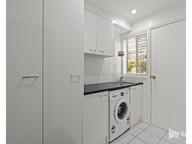 16 Highfield Road, Ambleside TAS 7310