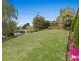 16 Highfield Road, Ambleside TAS 7310