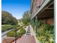 16 Highfield Road, Ambleside TAS 7310