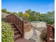 16 Highfield Road, Ambleside TAS 7310