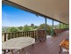 16 Highfield Road, Ambleside TAS 7310