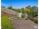 16 Highfield Road, Ambleside TAS 7310