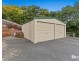 16 Highfield Road, Ambleside TAS 7310