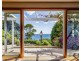 18 Seaside Crescent, Penguin TAS 7316