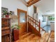 18 Seaside Crescent, Penguin TAS 7316