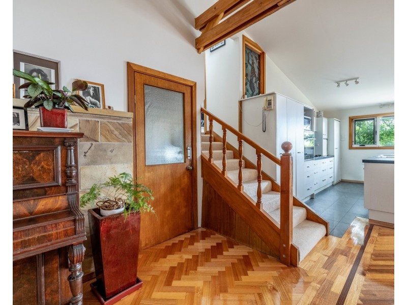 18 Seaside Crescent, Penguin TAS 7316