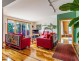 18 Seaside Crescent, Penguin TAS 7316