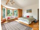 18 Seaside Crescent, Penguin TAS 7316