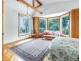 18 Seaside Crescent, Penguin TAS 7316