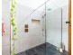 18 Seaside Crescent, Penguin TAS 7316