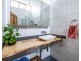 18 Seaside Crescent, Penguin TAS 7316