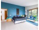 18 Seaside Crescent, Penguin TAS 7316