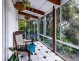 18 Seaside Crescent, Penguin TAS 7316