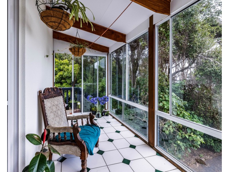 18 Seaside Crescent, Penguin TAS 7316