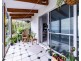 18 Seaside Crescent, Penguin TAS 7316