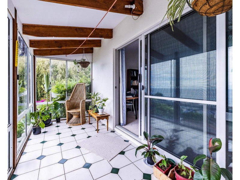 18 Seaside Crescent, Penguin TAS 7316