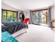 18 Seaside Crescent, Penguin TAS 7316