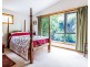 18 Seaside Crescent, Penguin TAS 7316