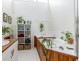 18 Seaside Crescent, Penguin TAS 7316