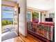 18 Seaside Crescent, Penguin TAS 7316