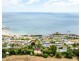18 Seaside Crescent, Penguin TAS 7316