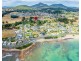 18 Seaside Crescent, Penguin TAS 7316