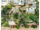 18 Seaside Crescent, Penguin TAS 7316