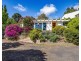 18 Seaside Crescent, Penguin TAS 7316