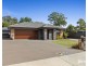 13 Mulligan Drive, Spreyton TAS 7310