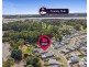 13 Mulligan Drive, Spreyton TAS 7310