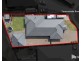 13 Mulligan Drive, Spreyton TAS 7310
