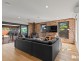 13 Mulligan Drive, Spreyton TAS 7310