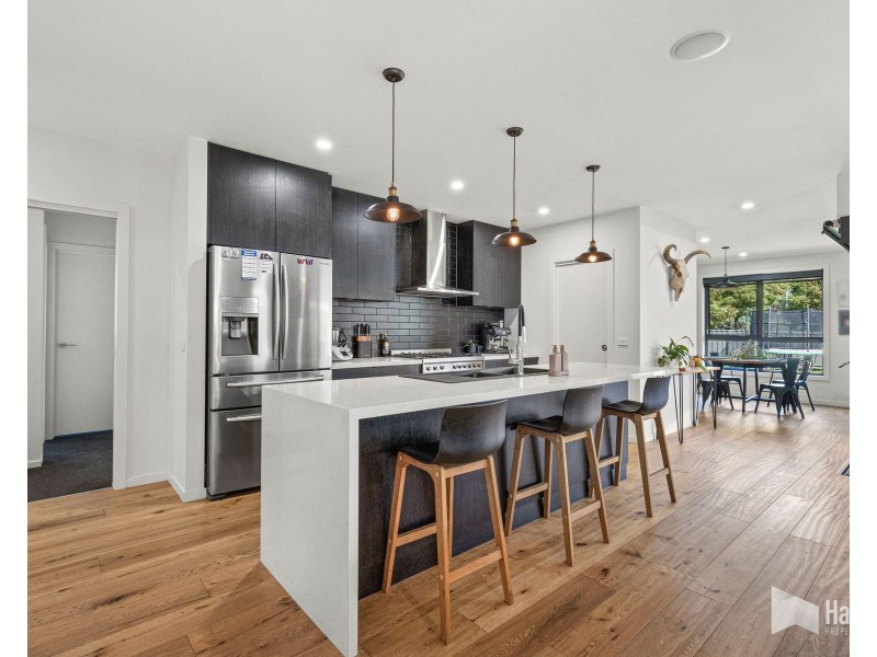 13 Mulligan Drive, Spreyton TAS 7310