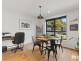 13 Mulligan Drive, Spreyton TAS 7310