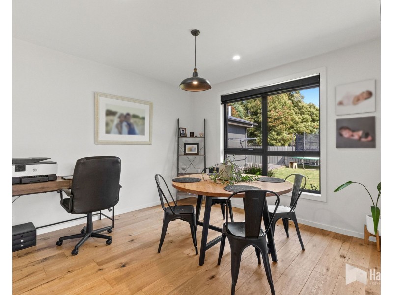 13 Mulligan Drive, Spreyton TAS 7310
