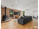 13 Mulligan Drive, Spreyton TAS 7310