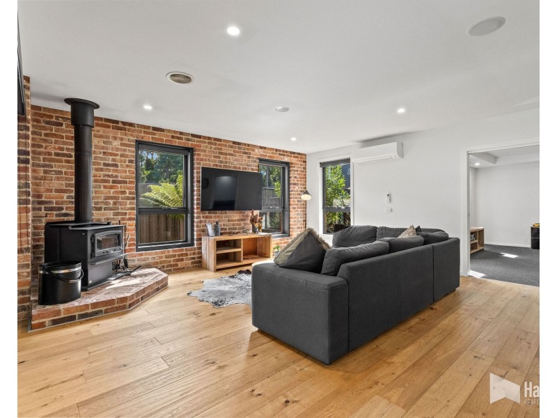 13 Mulligan Drive, Spreyton TAS 7310