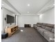 13 Mulligan Drive, Spreyton TAS 7310