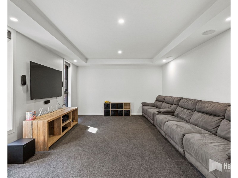 13 Mulligan Drive, Spreyton TAS 7310