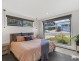 13 Mulligan Drive, Spreyton TAS 7310