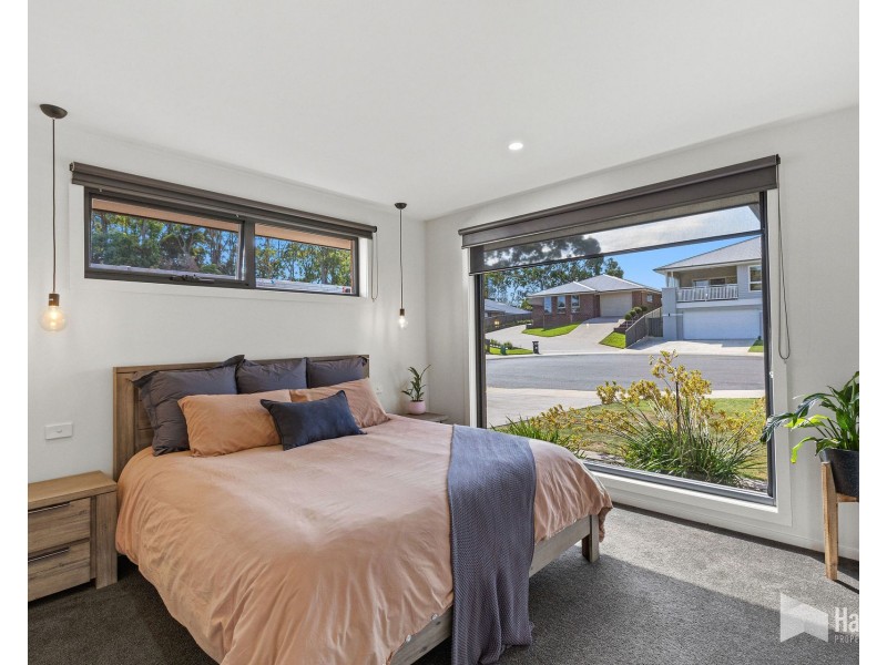 13 Mulligan Drive, Spreyton TAS 7310