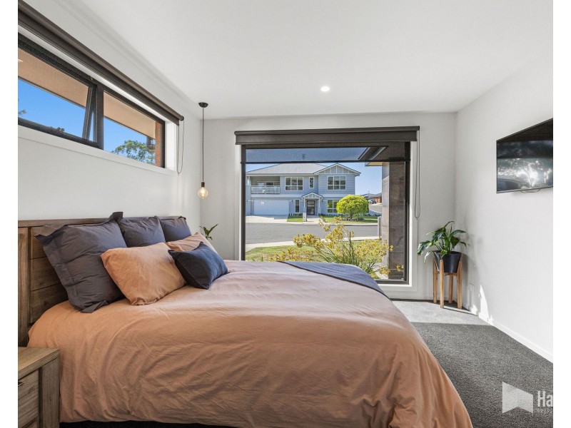 13 Mulligan Drive, Spreyton TAS 7310